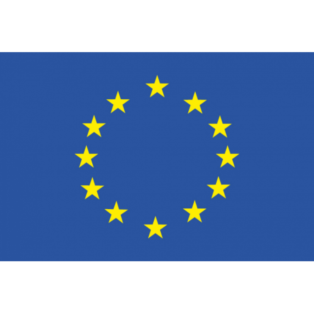 European Union flag