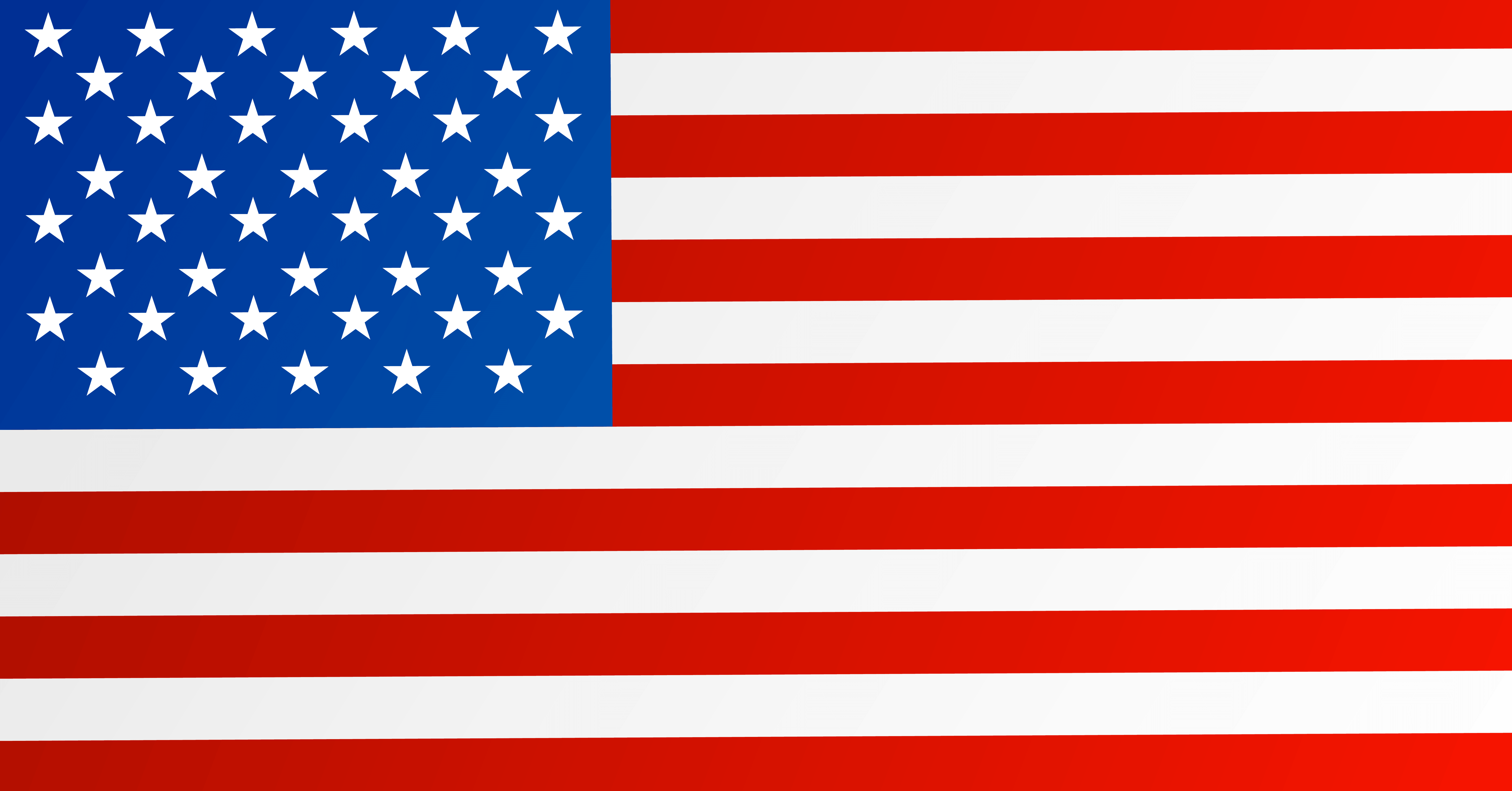 United States flag