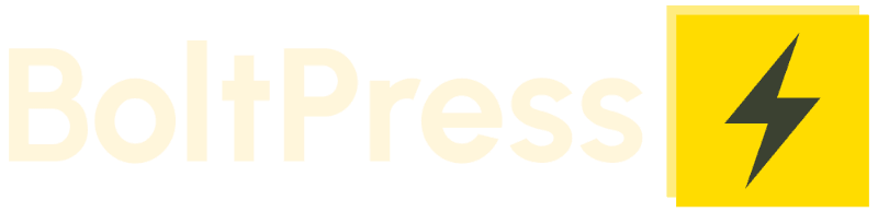 Cropped boltpress cream logo v1.png